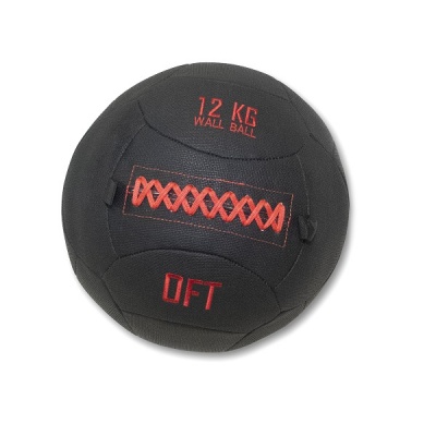  Original FitTools Wall Ball Deluxe 12 