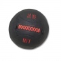   Original FitTools Wall Ball Deluxe 12 