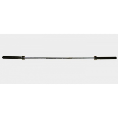    Oxygen OB-86C