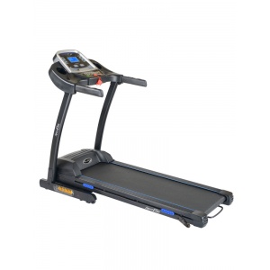    Sport Elite SE-T1570