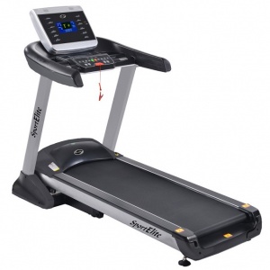     Sport Elite SE-T1580