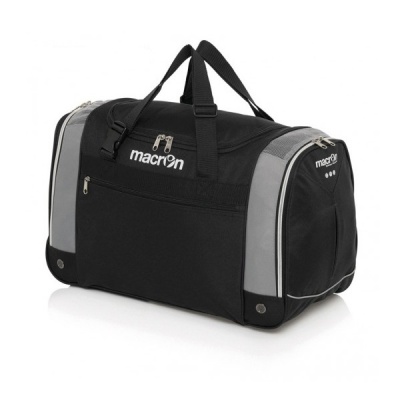   Macron Trio Holdall Medium / 