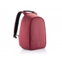    XD Design Bobby Hero Regular 15,6