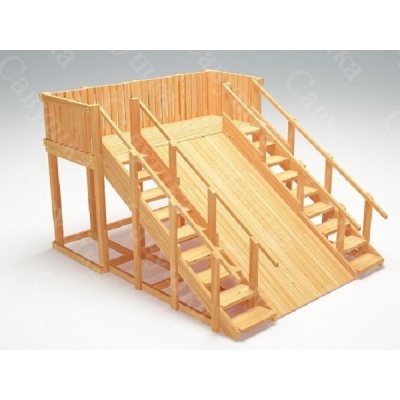     wood-4 w-4