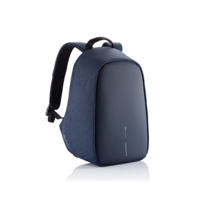 Повседневный рюкзак XD Design Bobby Hero Small до 13.3" синий