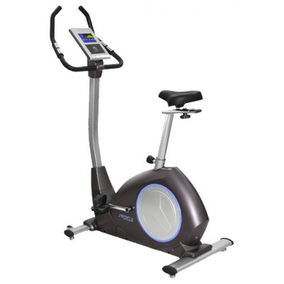  Oxygen Satori UB HRC