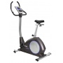   Oxygen Satori UB HRC