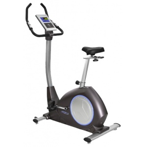  Oxygen Satori UB HRC