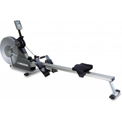     MATRIX Rower