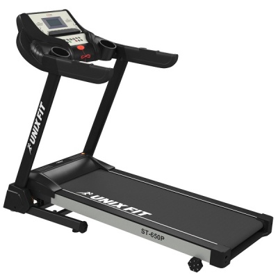     UNIXFIT ST-650P