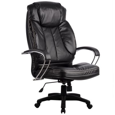    LK-12 Pl 821