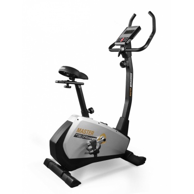   Start Line Master SLF B5806