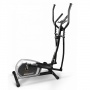   Start Line Fitness Active SLF 8310H-1