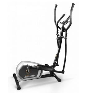    Start Line Fitness Active SLF 8310H-1