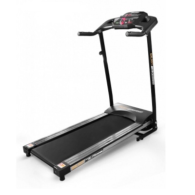     Start Line Fitness Galaxy SLF MT106