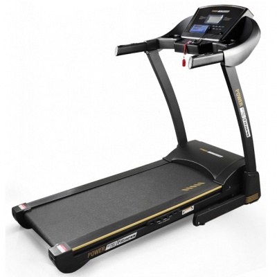     Start Line Fitness Power SLF 03F45A