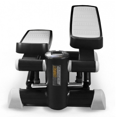    Start Line Fitness Compact SLF S083