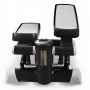 Мини-степпер Start Line Fitness Compact SLF S083