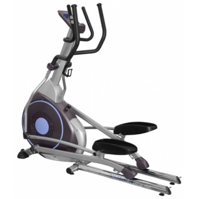  Oxygen Gx-65 Hrc