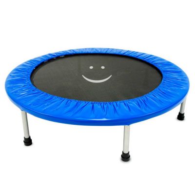 - Sport Elite KT-4001 40"