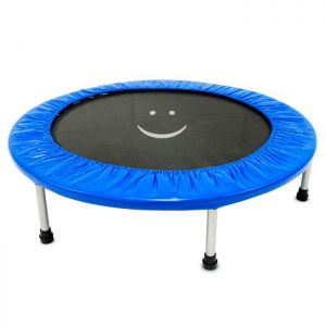 - Sport Elite KT-4001 40"