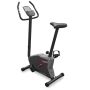     Carbon Fitness U708