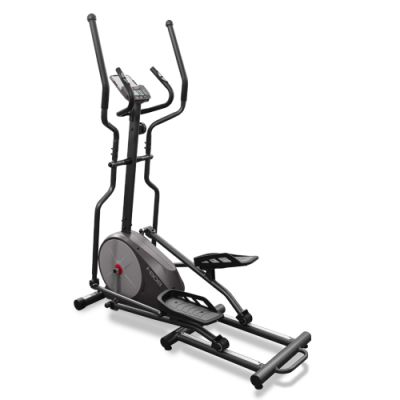    Carbon Fitness F808