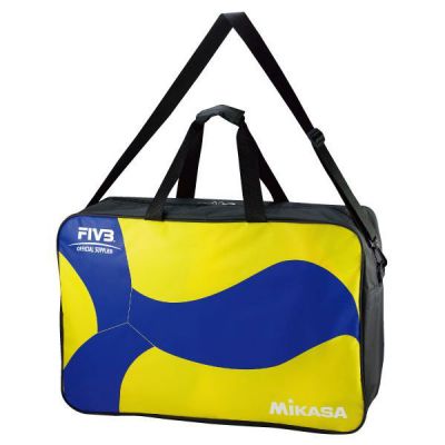   Mikasa AC-BG260W-YB -