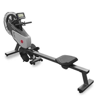     Carbon Fitness R808