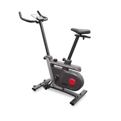   Carbon Fitness U318 Magnex