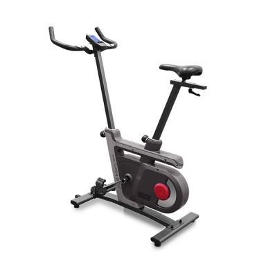   Carbon Fitness U818 Magnex