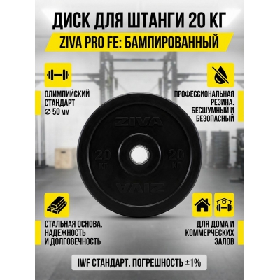 ���� ZIVA Pro F� 20 ��