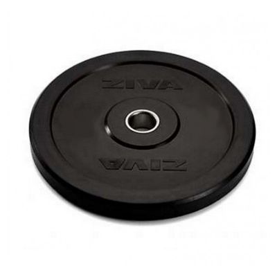 Диск ZIVA Pro FЕ 25 кг