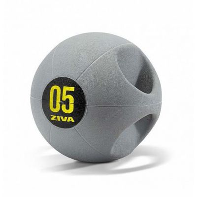  ZIVA Medball 10 