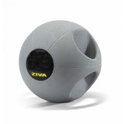  ZIVA Medball 7 