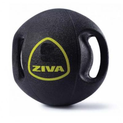  ZIVA Medball 6-10 