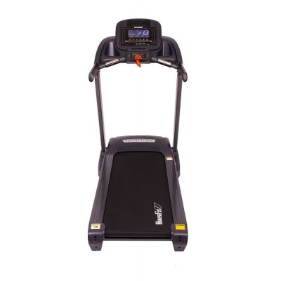     HouseFit Spiro 480