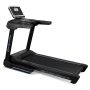   Oxygen Classic Aurum AC TFT
