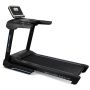   Oxygen Classic AURUM TFT
