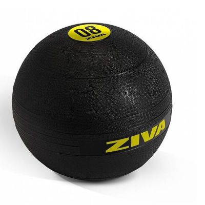  ZIVA Slam Ball ZFT-SBST-03-01