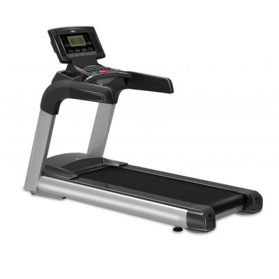    Fitex Pro P-4A NEW