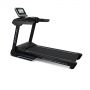   Oxygen Fitness New Classic Platinum AC TFT
