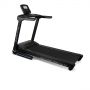   Oxygen Fitness New Classic Argentum TFT
