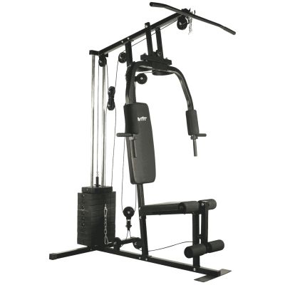  StarFit ST-201 Home Gym