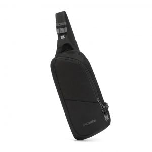   PacSafe Vibe 150 sling 