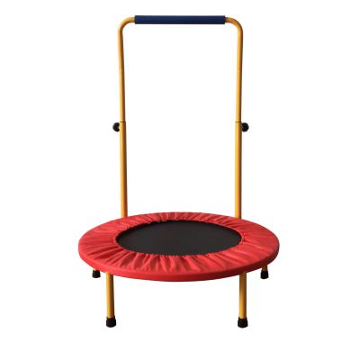 - DFC Trampoline Fitness 32INCH-TR-HB