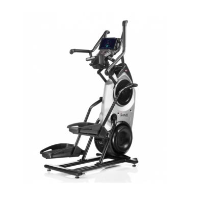    Bowflex Max Trainer M6