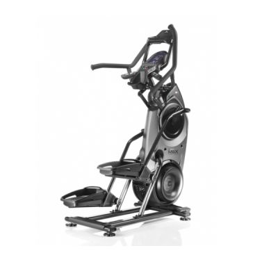   Bowflex Max Trainer M8