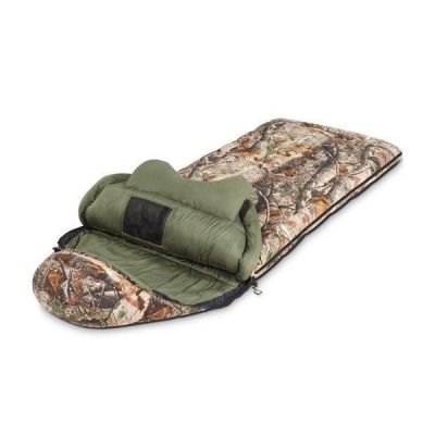   Tengu MARK 26SB Realtree Apg Hd 