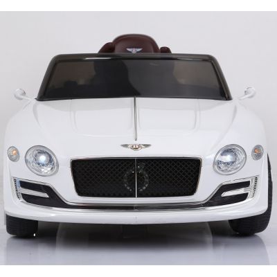  Joy Automatic Bentley EXP12 JE1166 